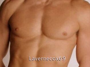 Lavernecox69