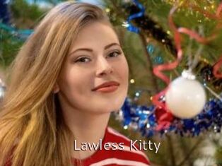 Lawless_Kitty
