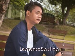 LawrenceSwallow