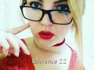 Lawrence_22