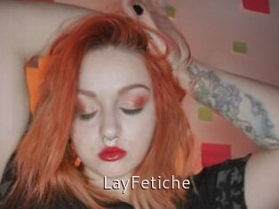 LayFetiche