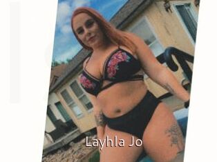 Layhla_Jo