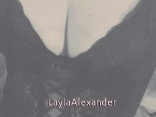 Layla_Alexander