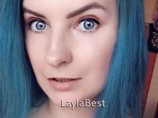 LaylaBest