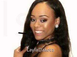 LaylaDakota