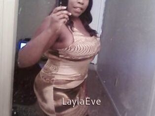 LaylaEve