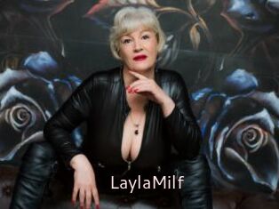 LaylaMilf