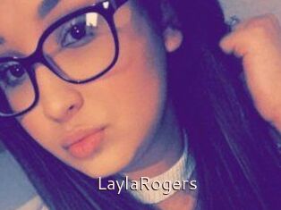 Layla_Rogers