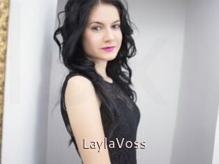 LaylaVoss