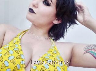LaylaZamorax