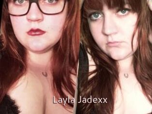 Layla_Jadexx