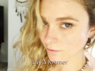 Layla_Kramer
