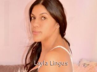 Layla_Lingus