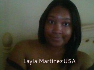 Layla_MartinezUSA