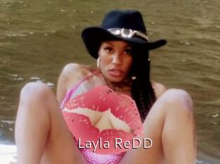 Layla_ReDD