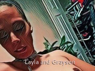 Layla_and_Grayson