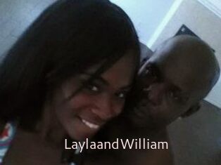 Layla_and_William