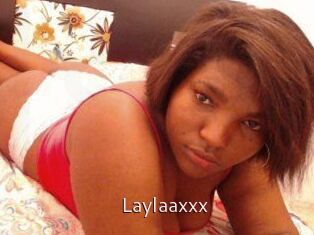 Laylaaxxx