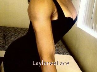 LaylaneeLace