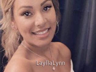 LayllaLynn