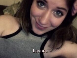 Laynee