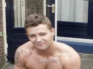Lcasino