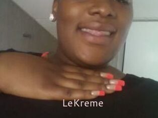 Le_Kreme