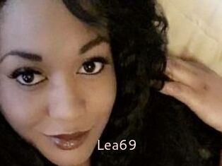 Lea69