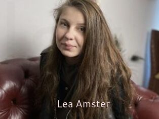 Lea_Amster