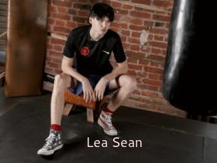 Lea_Sean