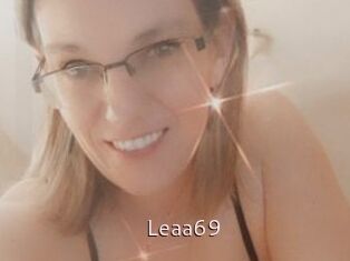 Leaa69