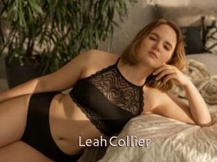 LeahCollier