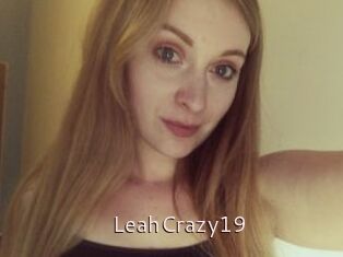 LeahCrazy19