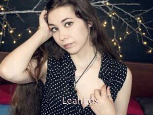 LeahLos