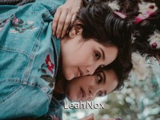 LeahNox
