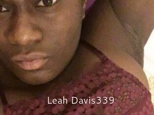 Leah_Davis339