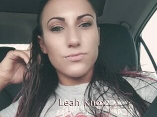Leah_Knox