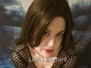 Leah_Langford