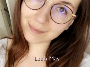 Leah_May
