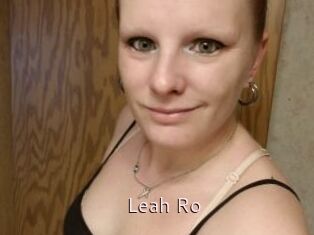 Leah_Ro