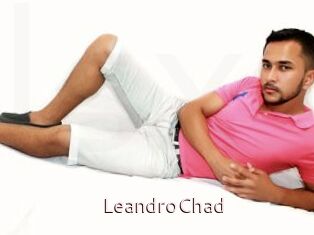 LeandroChad