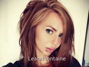 LeaneFontaine