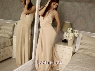 LeaneLee