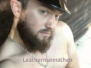 Leathermannathen