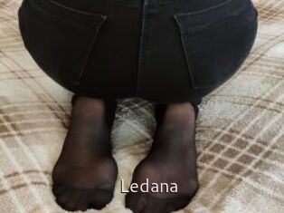 Ledana