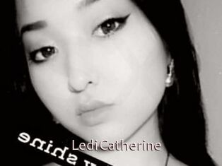 LediCatherine