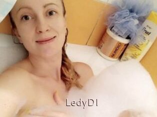LedyDI