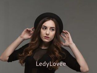 LedyLovee