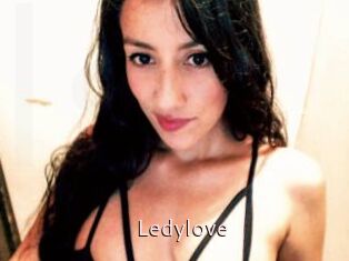 Ledylove