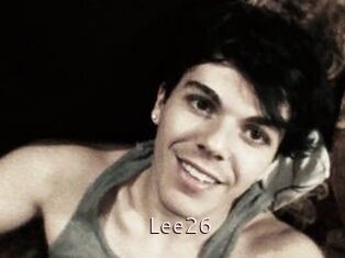 Lee26